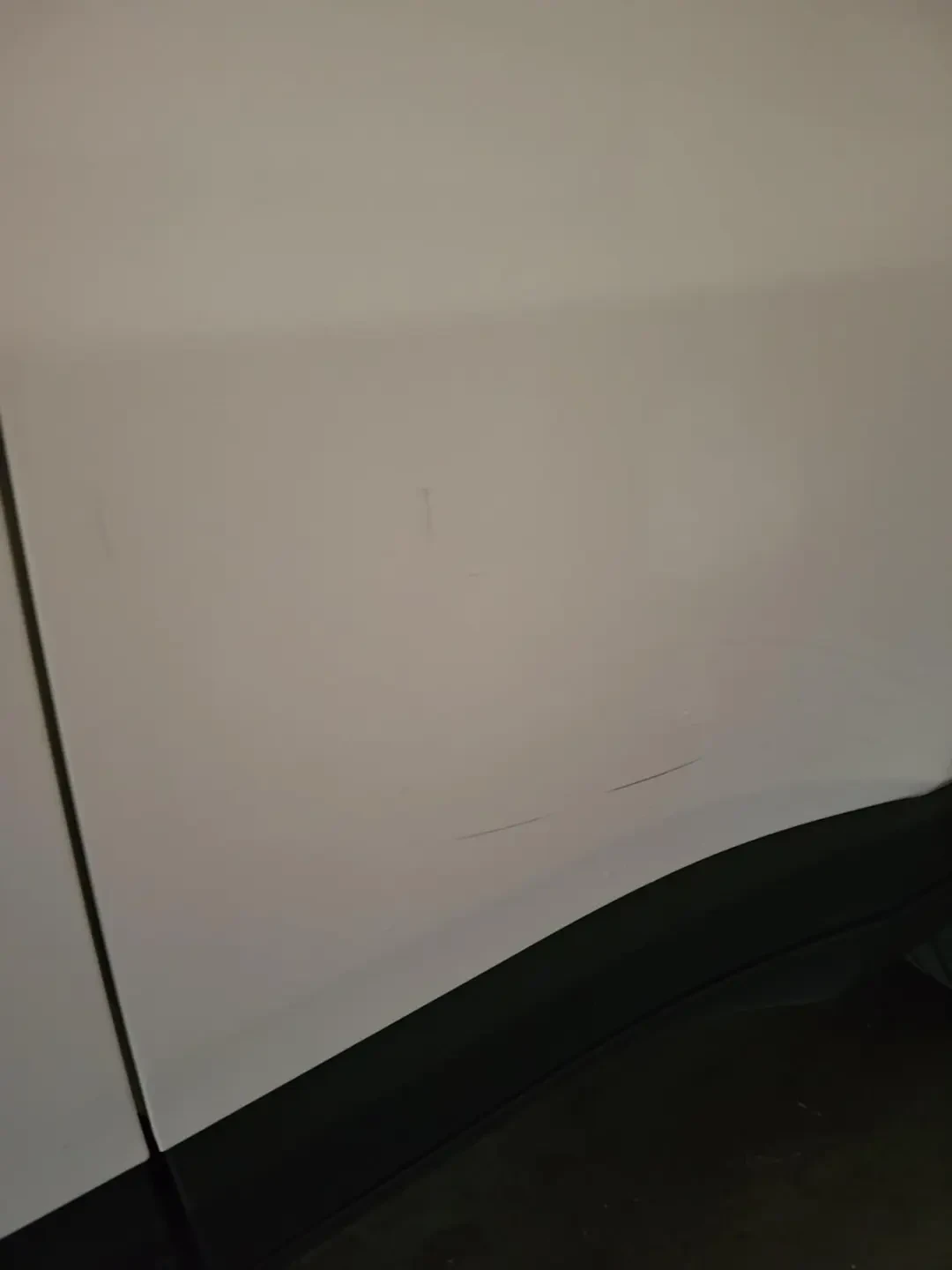 Review photo 1