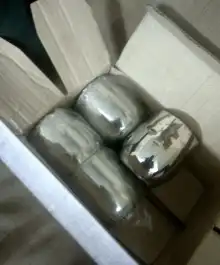 Photo from Khurram butt
