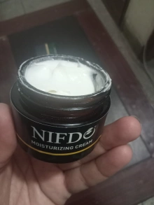 best-whitening-cream