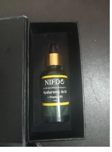 moisturizing-cream