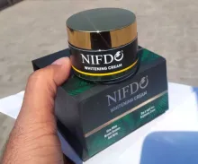best-whitening-cream