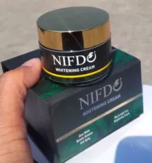 nifdo-glutathione