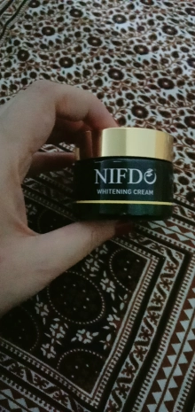 best-whitening-cream