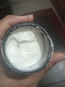 skin-whitening-creams-in-pakistan