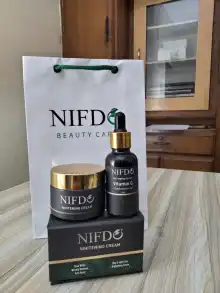 skin-whitening-creams-in-pakistan