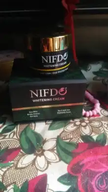 nifdo-glutathione