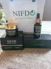best-whitening-cream