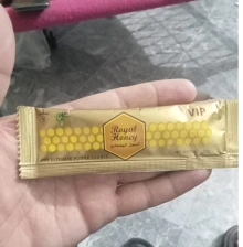 original-vip-royal-honey-