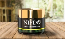 best-whitening-cream