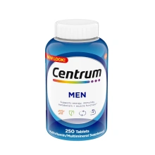 centrum-mens-multivitamin-multimineral-supplement-with