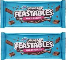 beast-bar-milk-chocolate-original-chocolate-in-pakistan