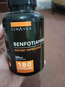 microingredients-micro-ingredients-vitamin-b1-thiamine