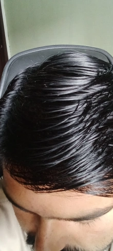 glow-vitamins-hair-skin-and-nails-multivita-in-pakistan