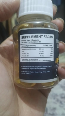 magnesium-breakthrough-supplement-4-0-has-7-in-pakistan