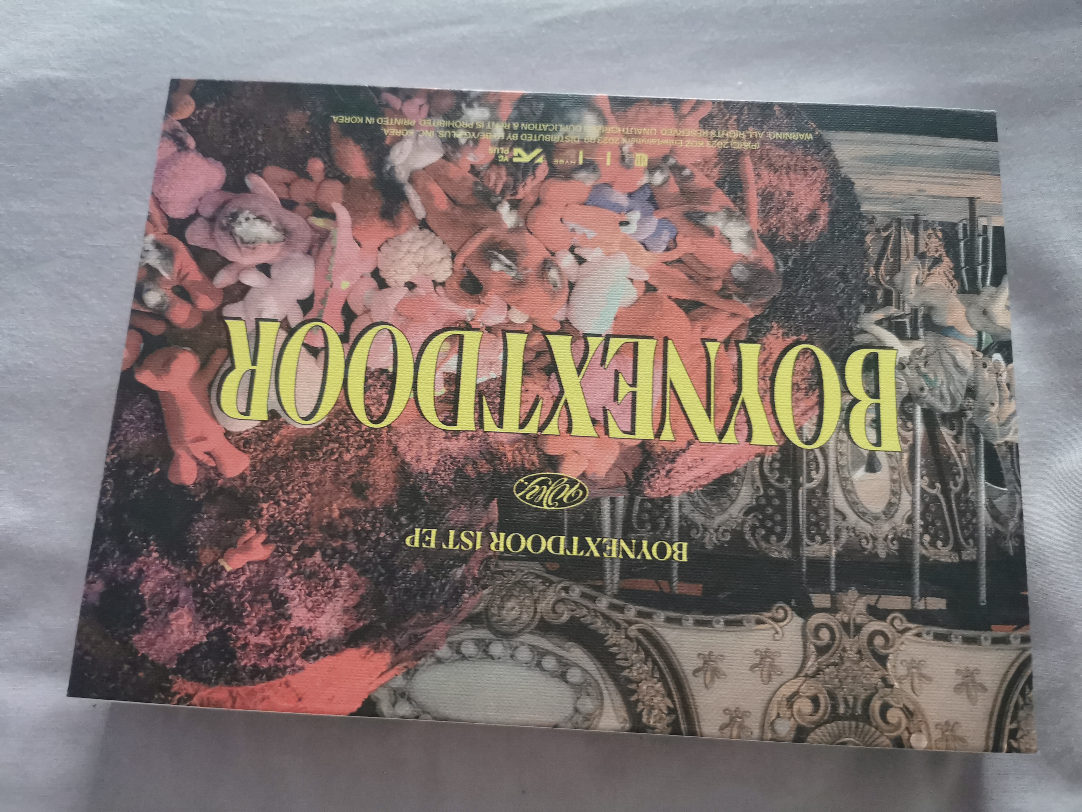 K-POP+アジア BOYNEXTDOOR - BOYNEXTDOOR WHY SHOPEE COMPLETE SET POB boynextdoor_ep1_.jpg
