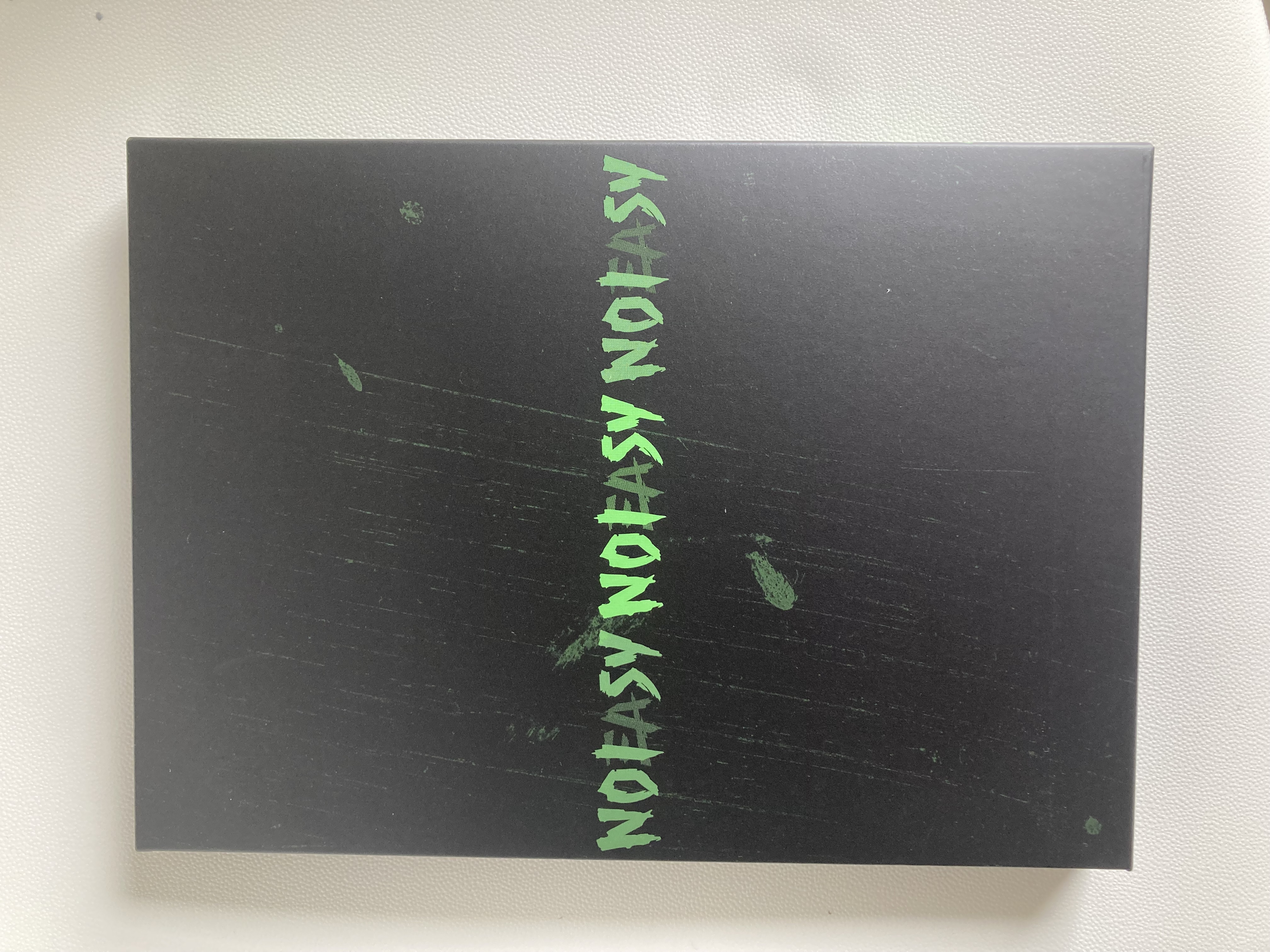 StrayKids NOEASY CD 通常盤 限定盤 3枚セット 特典付き 【公式通販】