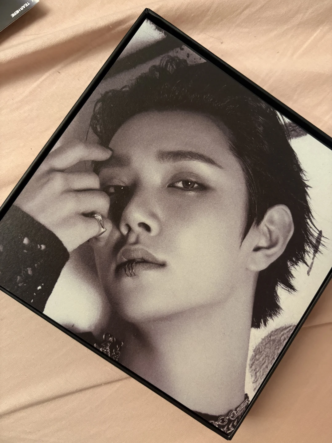 新品未開封 SEVENTEEN HAPPY BURSTDAY【DAREDEVIL Ver 】｜Yahoo