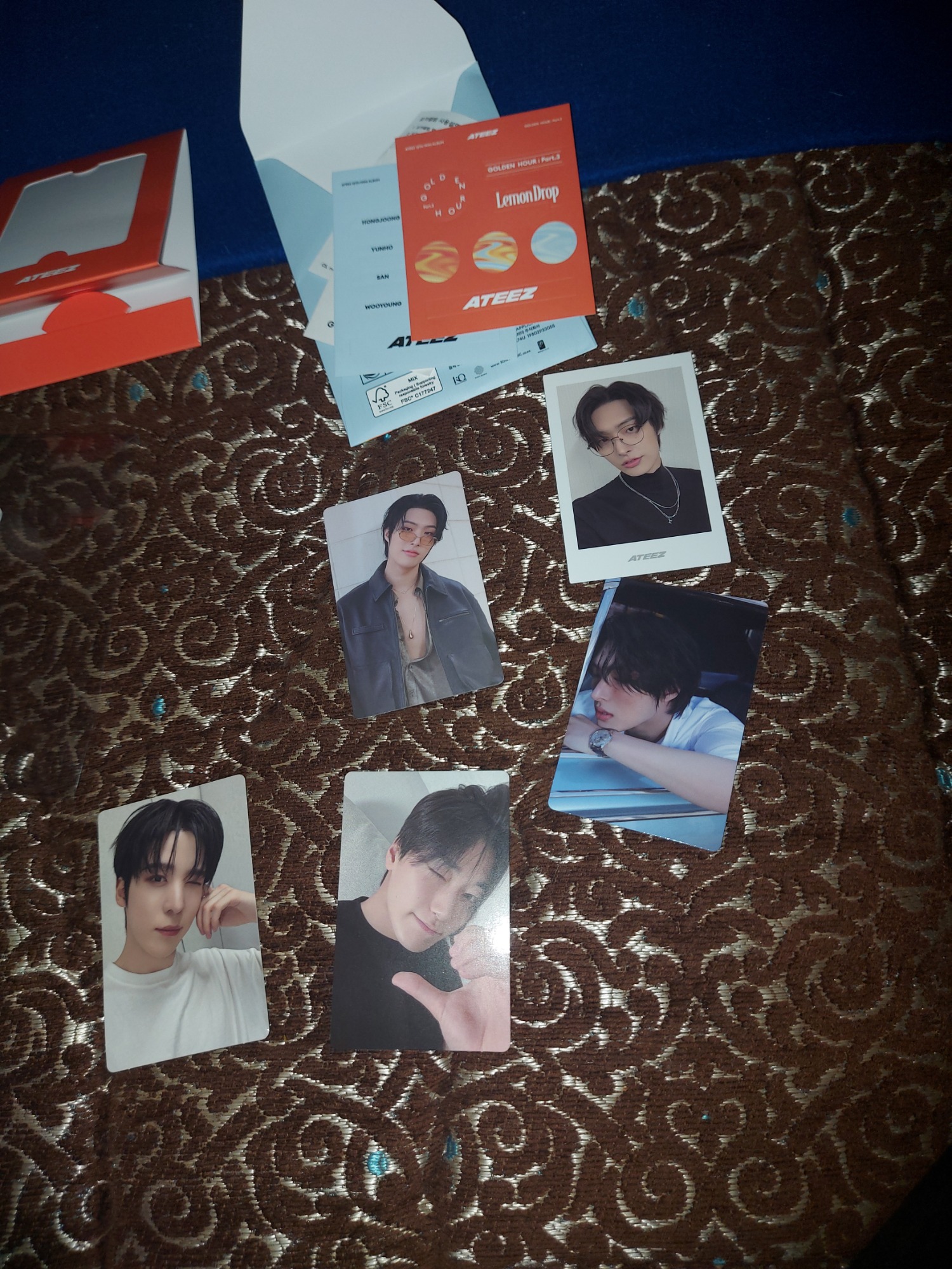 【新品未開封 30冊】ATEEZ Golden hour POCA3 IMG_9893.jpg?fit=2978,2978&ssl=1