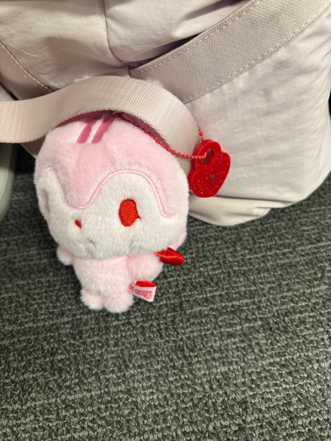 IVE - IVE SECRET (EVIL CUPID ver.) – Kpop Planet Global