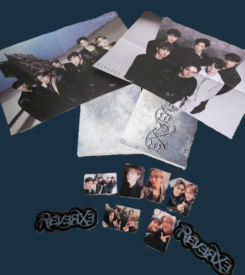 EXO MV&TV集 MPP0289-F2_grande.jpg?v=1689802006