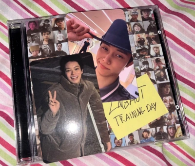 Reviews – Kpop Planet Global