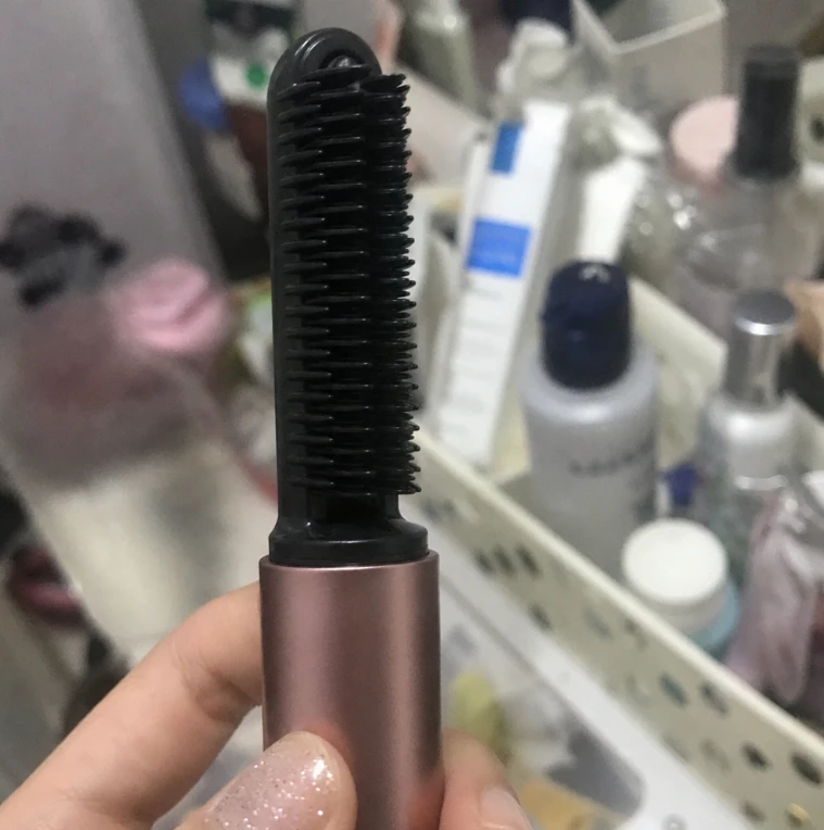 Theresa M. — original review photo