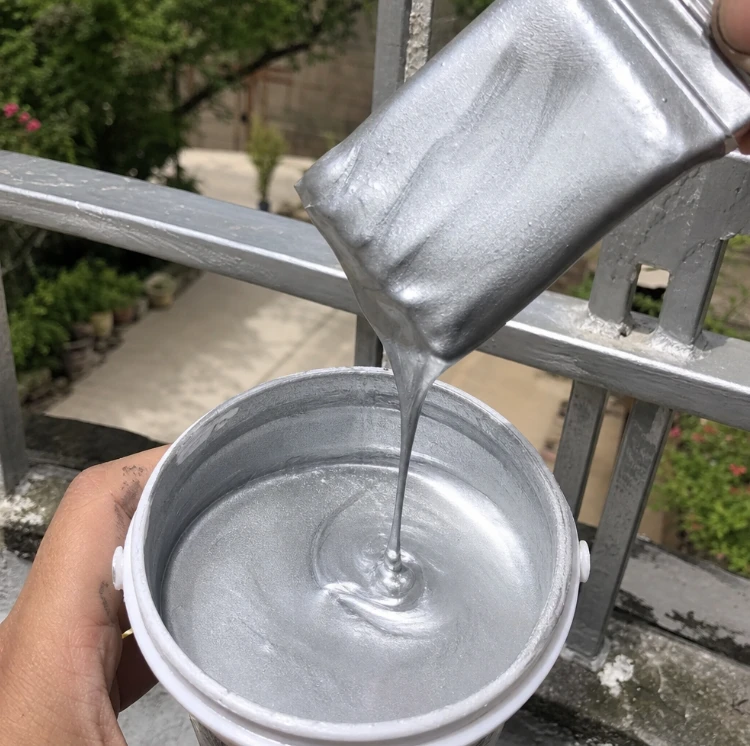 Product photo shared in Ryan R.'s original review