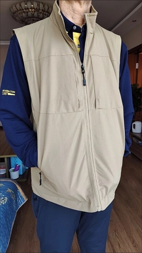 Testimoni inyomanyudiasa