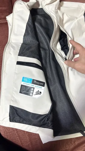 Testimoni kitaersadakerina