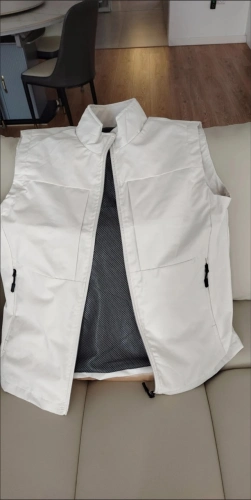 Testimoni farikanuranisaa