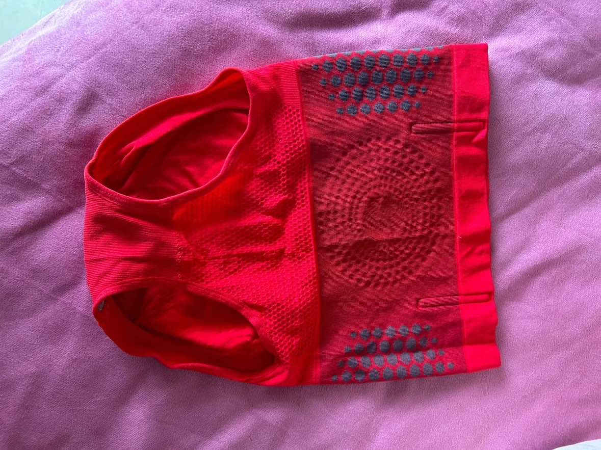 Review photo 4