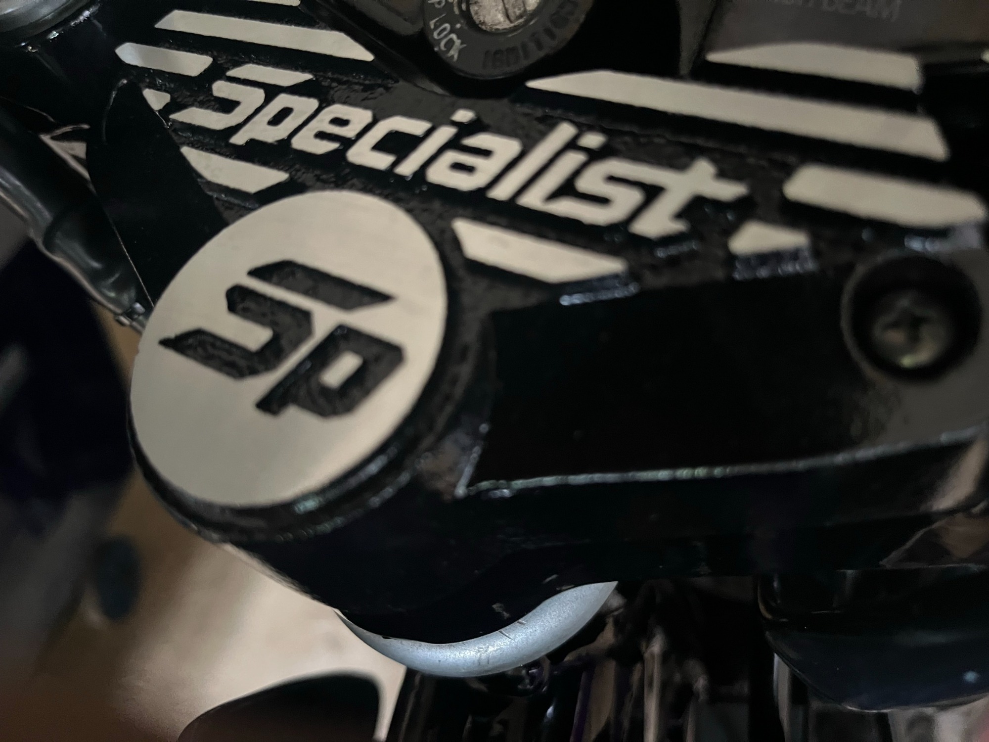 ヒューズボックス カバー CBX400F CBX550F – バイクマン