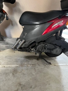 バイクマン公式通販サイト【Bikeman】ショッピング | バイクパーツ