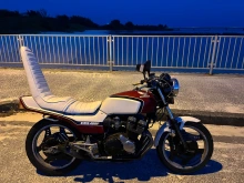 バイクマン公式通販サイト【Bikeman】ショッピング | バイクパーツ