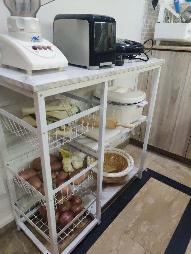 Photo shared by Mrs kamran