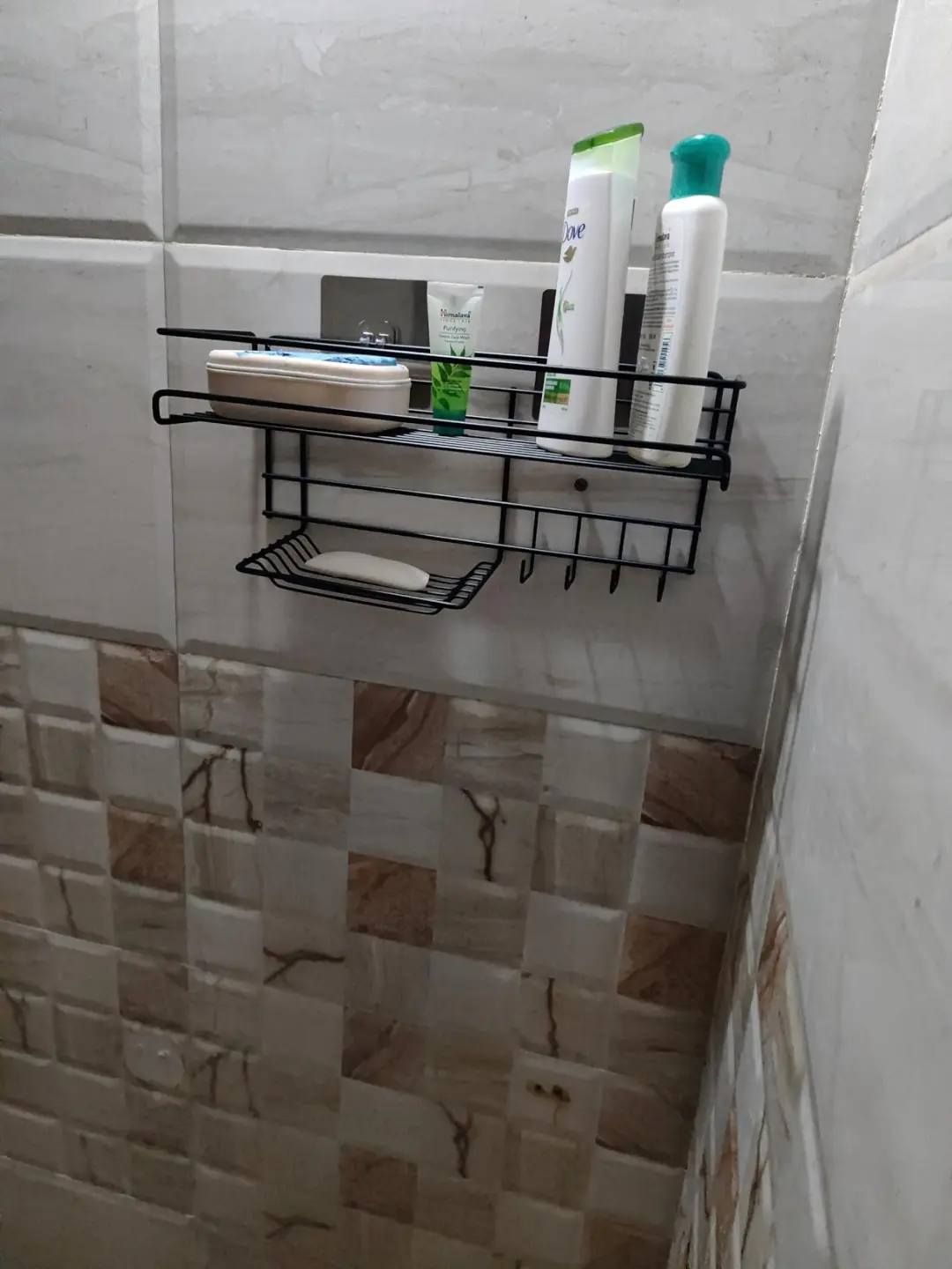 Photo shared by Shahida