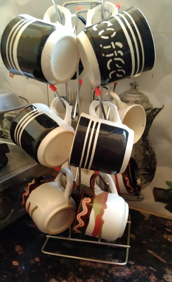 Photo shared by Fareeda