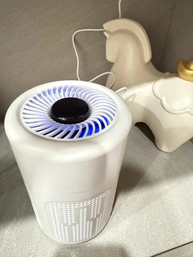 Senioro AirCare