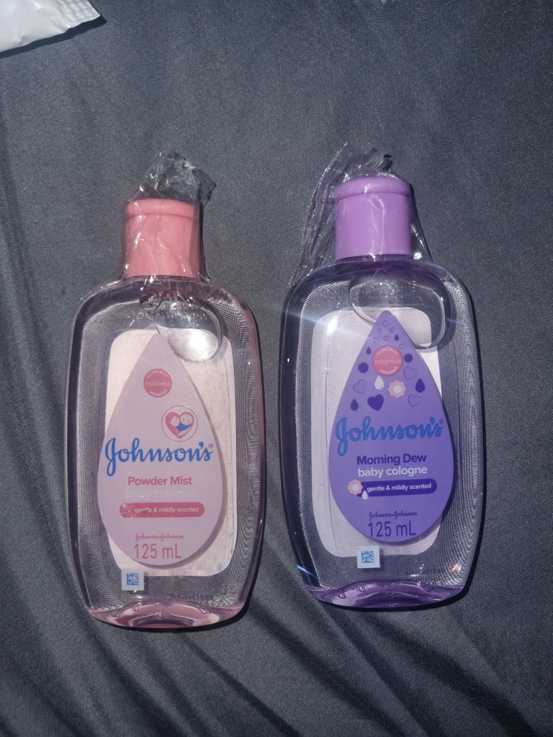 Dew Baby Johnson Baby Perfume Price Johnson Baby Cologne