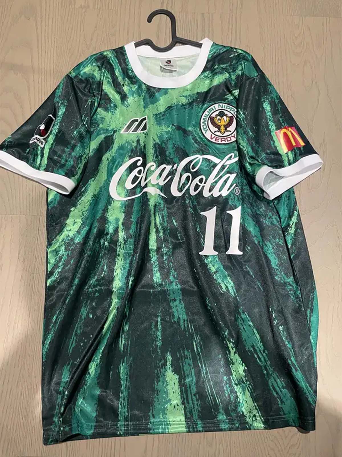 Customer Reviews – Kicko