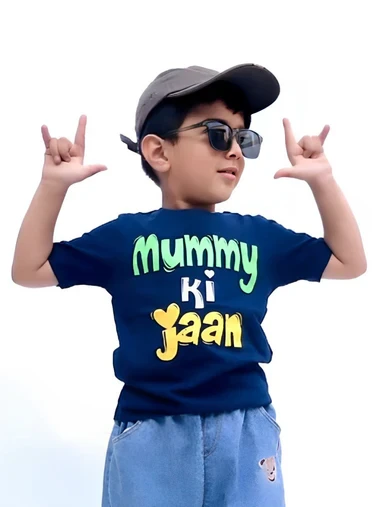 Kainat