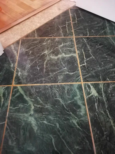 Kitchen Bathroom Grout Pen