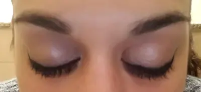 alivmi eyeliner review claire m