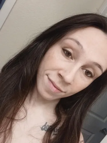 alivmi eyeliner review amanda
