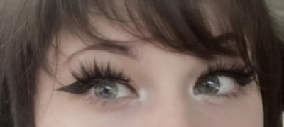 alivmi eyeliner review claire