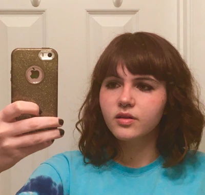 alivmi eyeliner review lauren