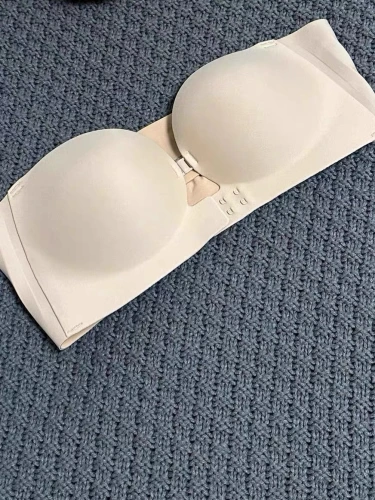 Customer review product photo