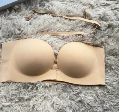 Customer review product photo