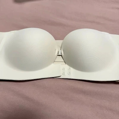 Customer review product photo
