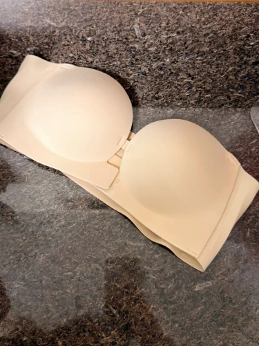 Customer review product photo